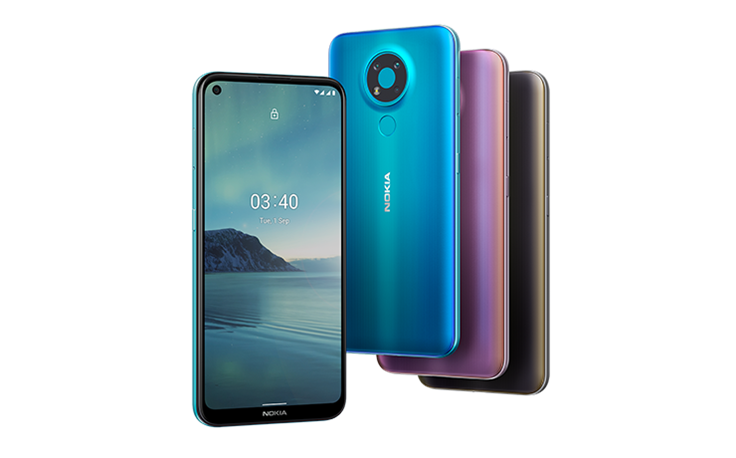 mobitel_Nokia_3.png